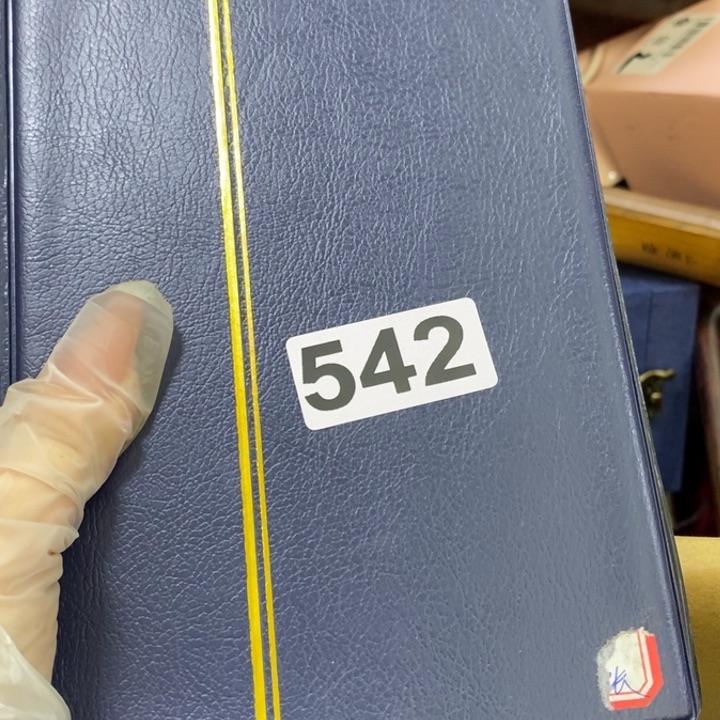 瓷片哦哦哦哦哦哦哦哦哦哦