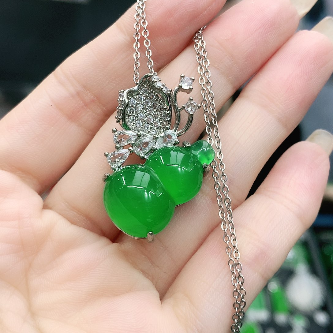 合金吊坠玛瑙/玉髓