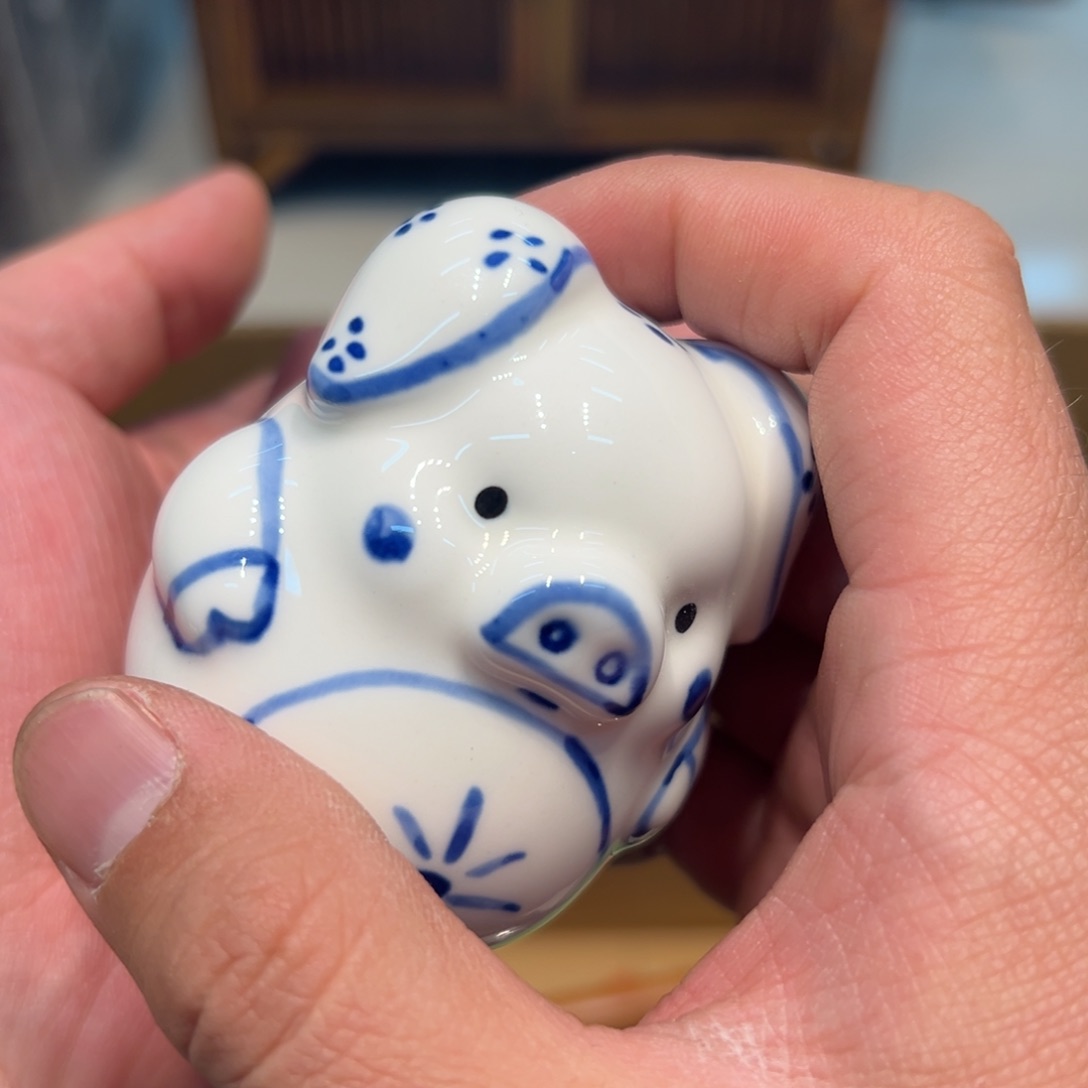 瓷器瓷器瓷器瓷器