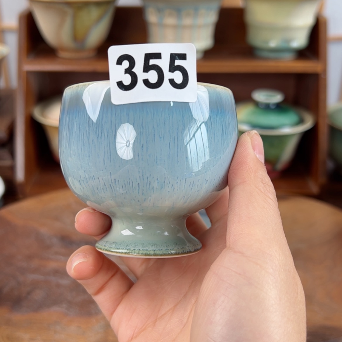 【闪购商品】355/1111111111111111