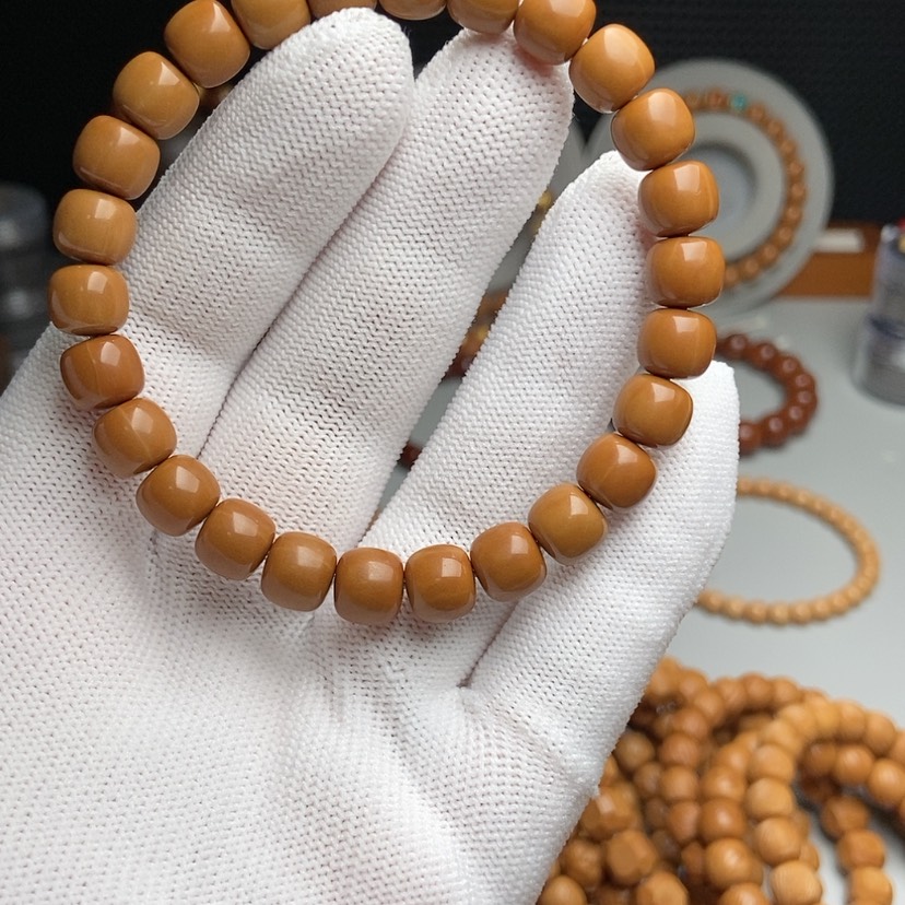 【闪购商品】猴头核桃吊坠8.6福利老型