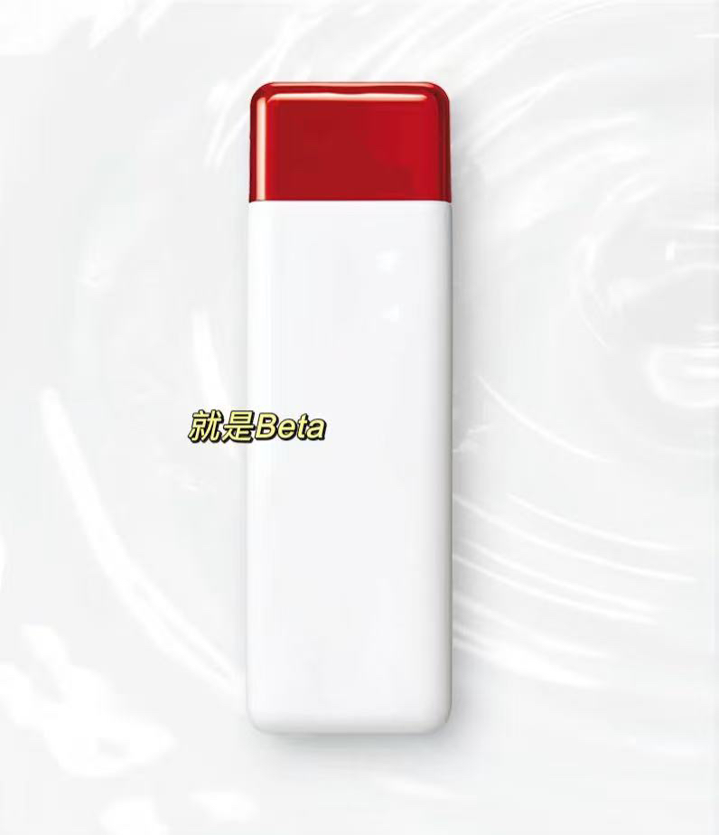 r   调理水1000ml  刷   