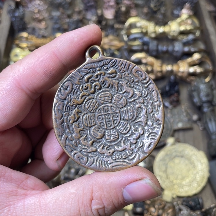 梵***D老料福利福利福利