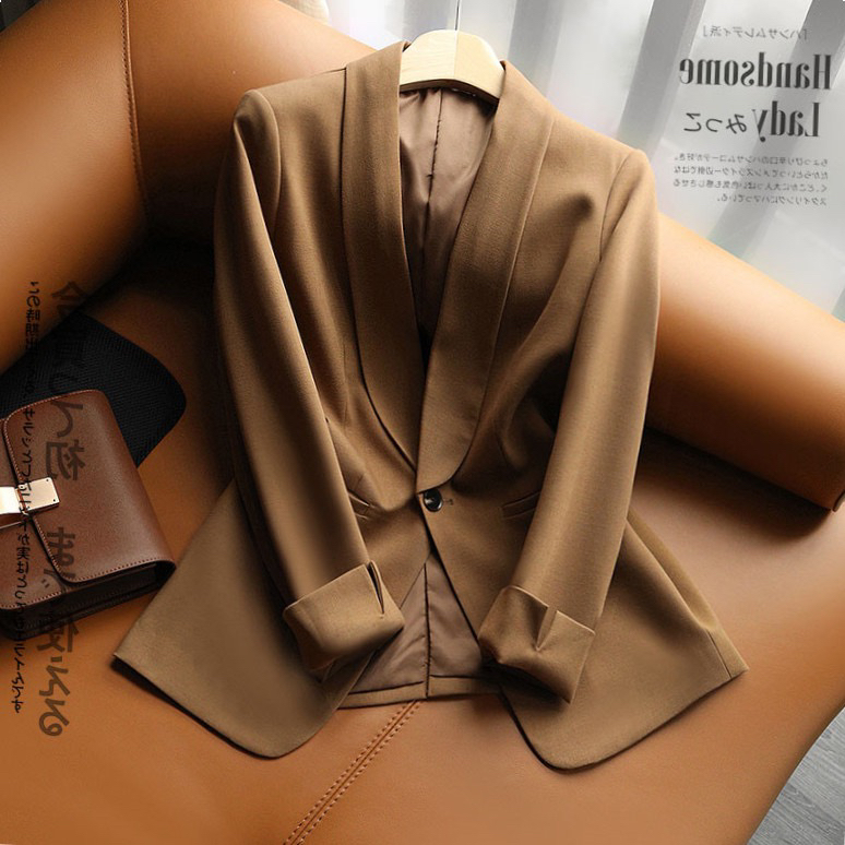 许姐服饰NO退NO换