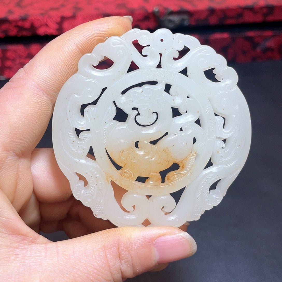 紫砂走官方链接放心