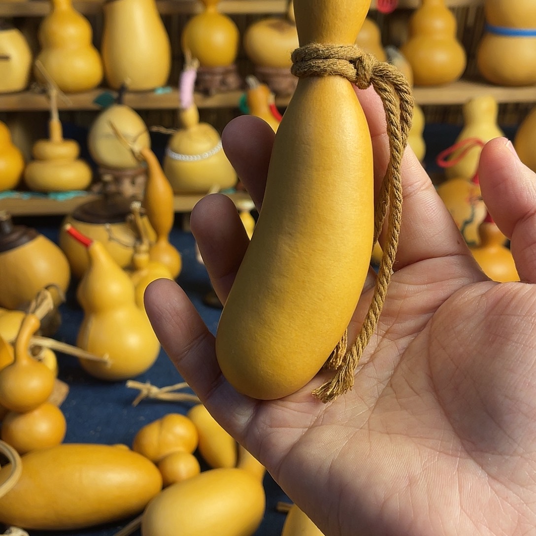 康***r1111111111111111111111