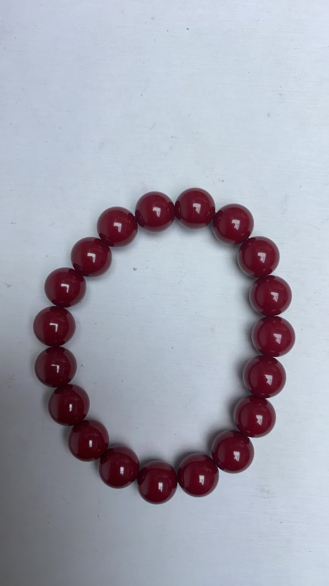 手链 CY114【创艺家】精致手串（多样性发其一）