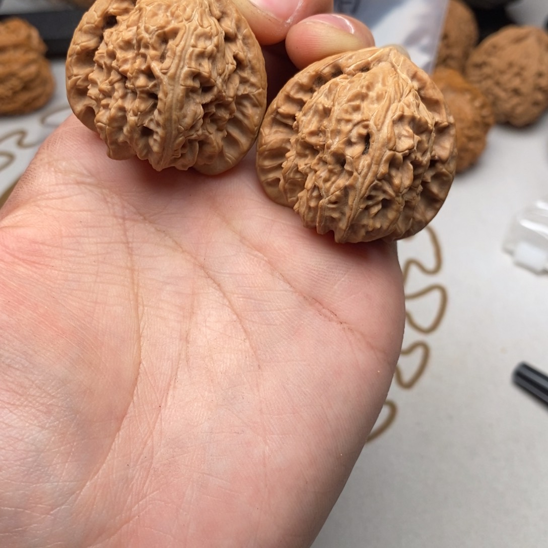 三角白38尺全品llllllllll