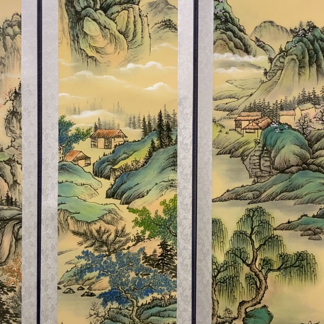 对方vv多唱唱歌代代相传下