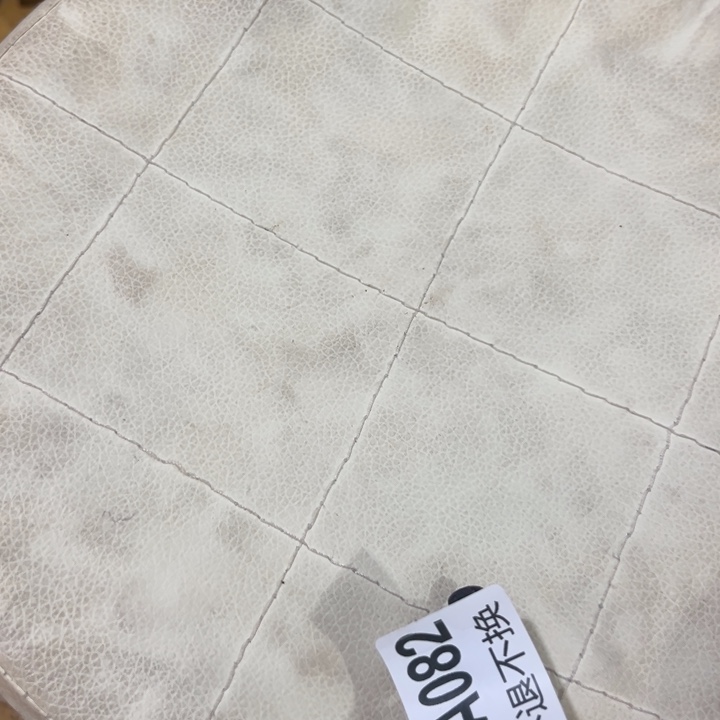 爱***人啦咯啦咯啦咯啦咯