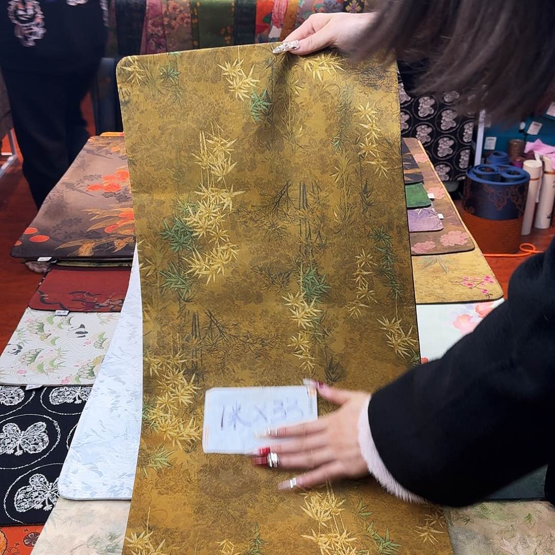 茶席福利活动抓紧回来