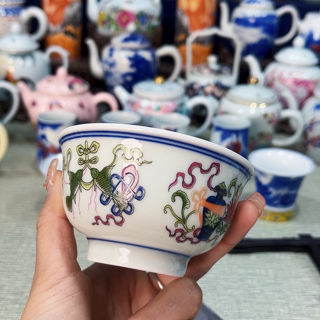 景德镇哈哈哈哈哈哈哈