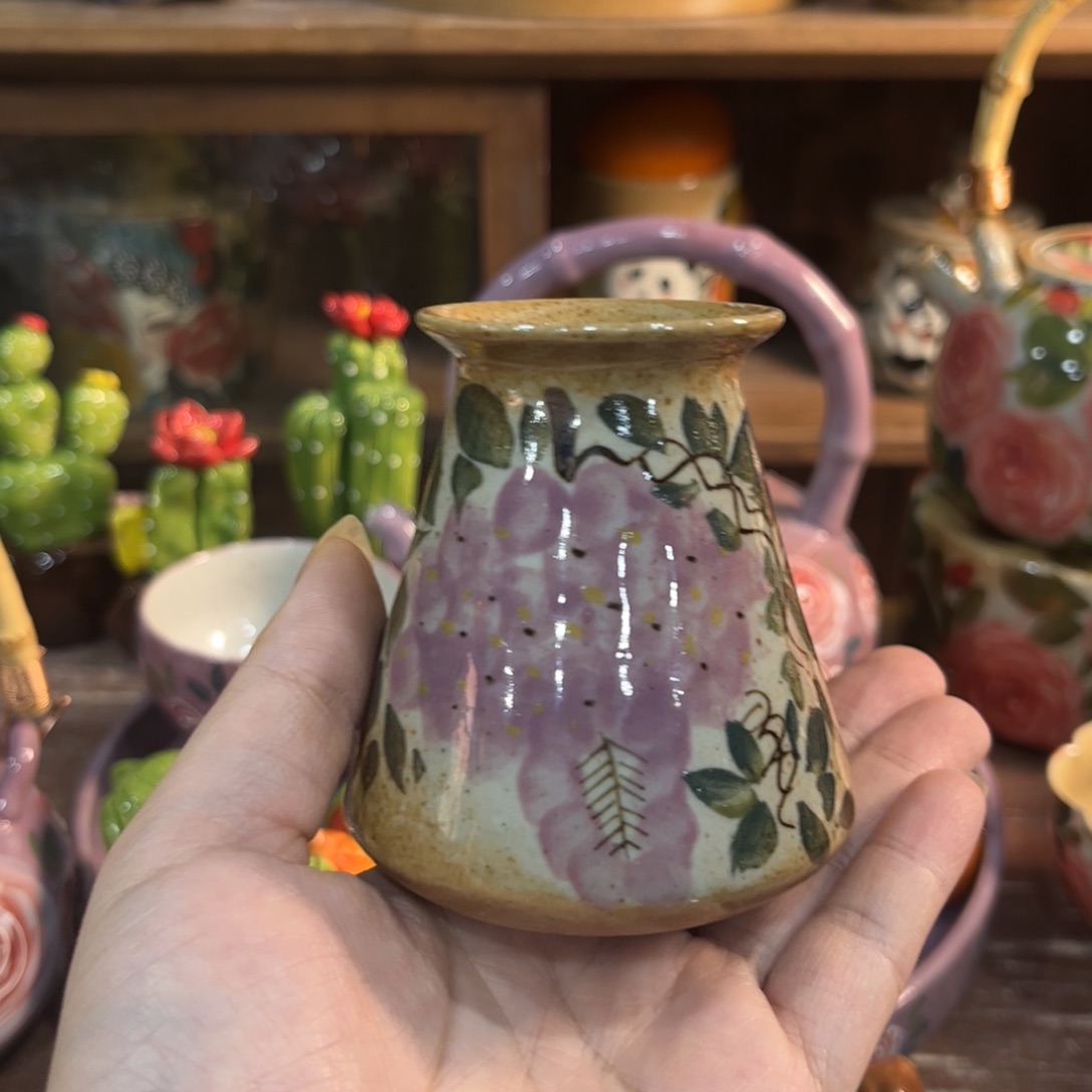 壶红红火火的一天会开始想念你们