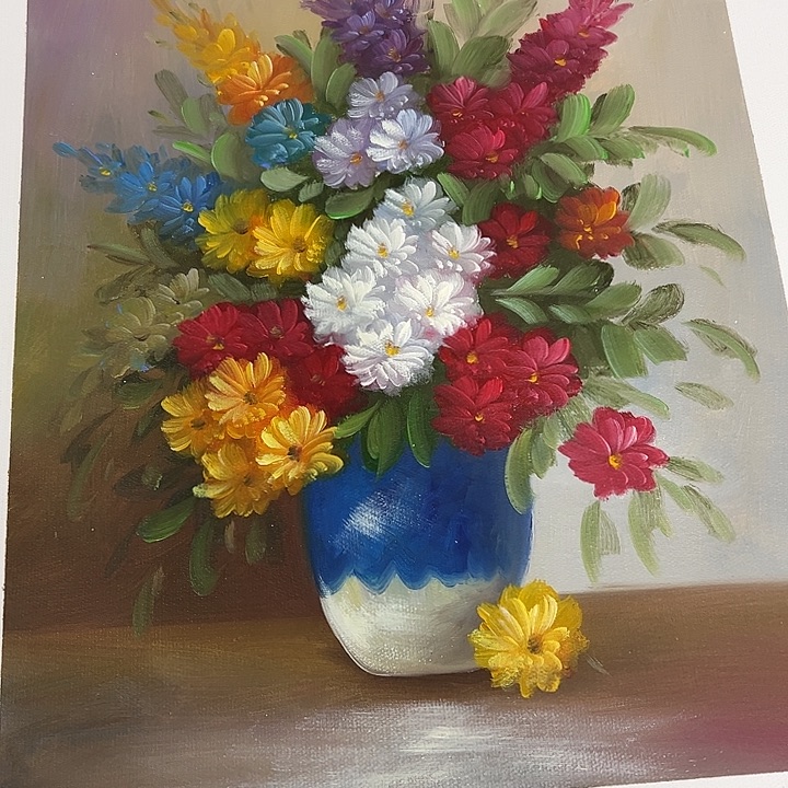 油画p z p z s r w y p z p z