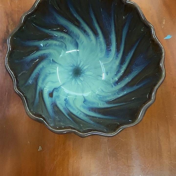 檀香木硬**?喝茶品茶开心快乐