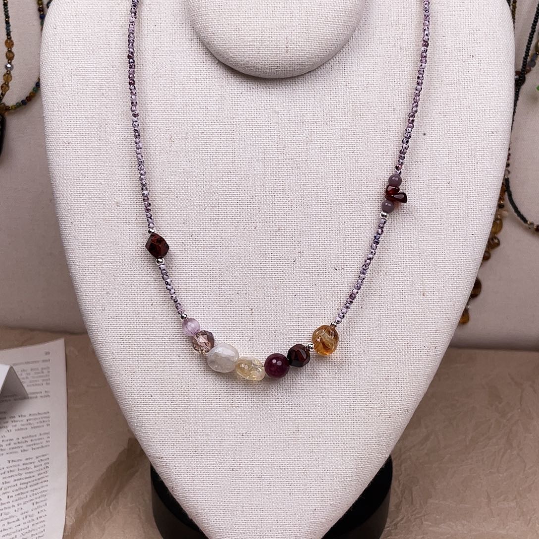 玻璃钛钢琉璃钛钢