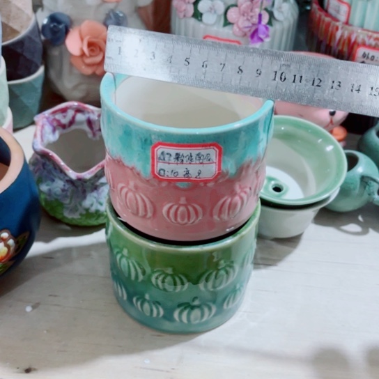 红陶1111111111111111