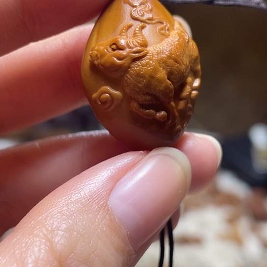 手串/手链橄榄核橄榄核