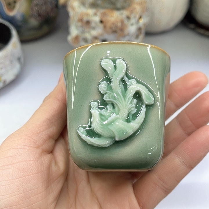 福利待遇多多哦哦哦