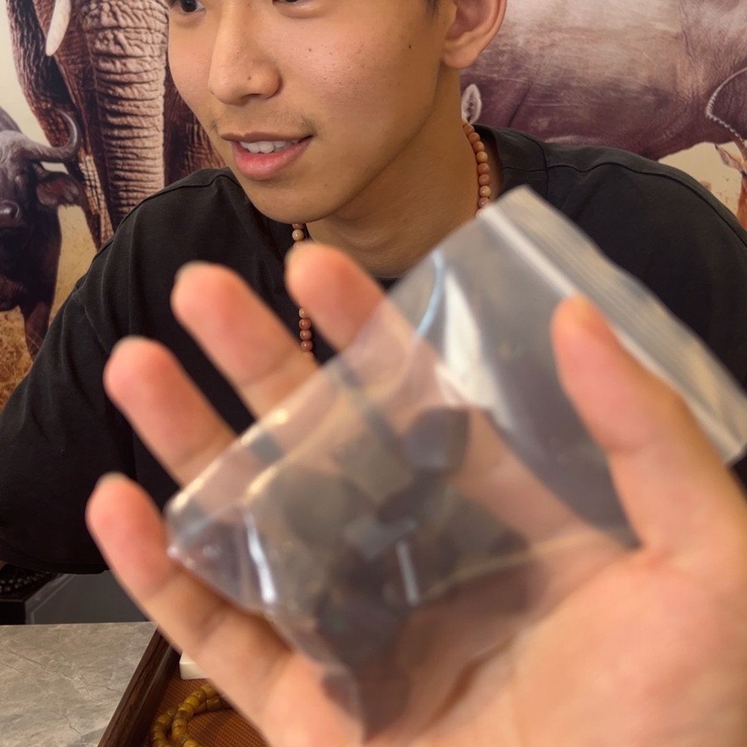 闪购通用链接..hgg