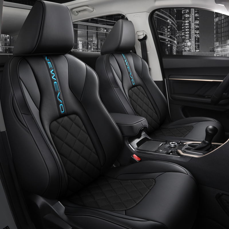 L专用于哈佛H6国潮版运动版汽车坐垫