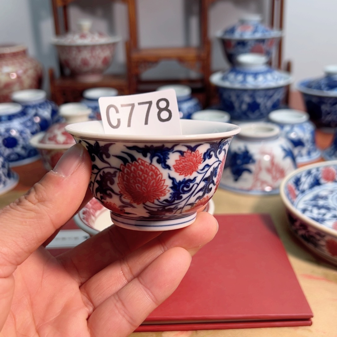 下****人主人杯杯杯杯杯杯杯杯杯778