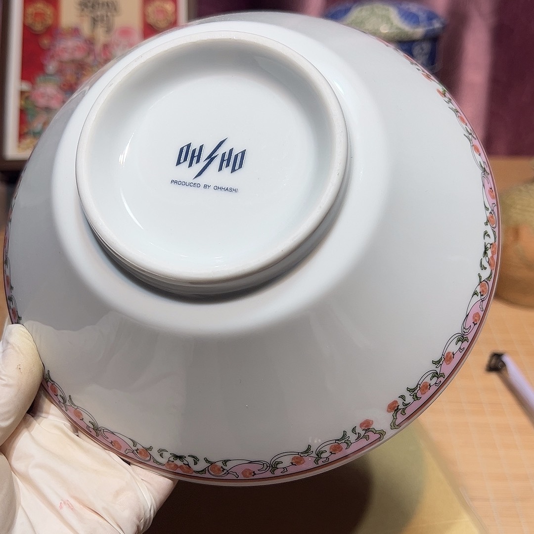 瓷片瓷器满58包邮包邮包邮