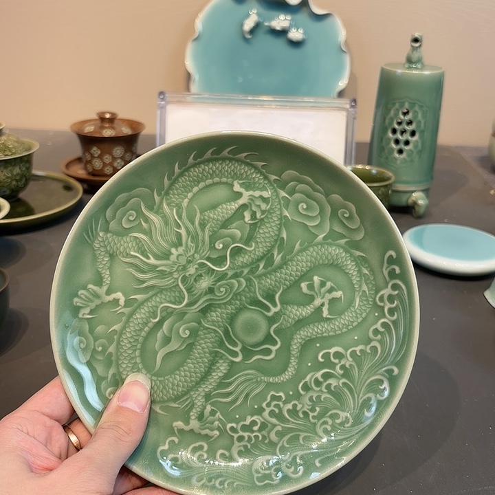 瓷片青瓷青瓷青瓷青瓷