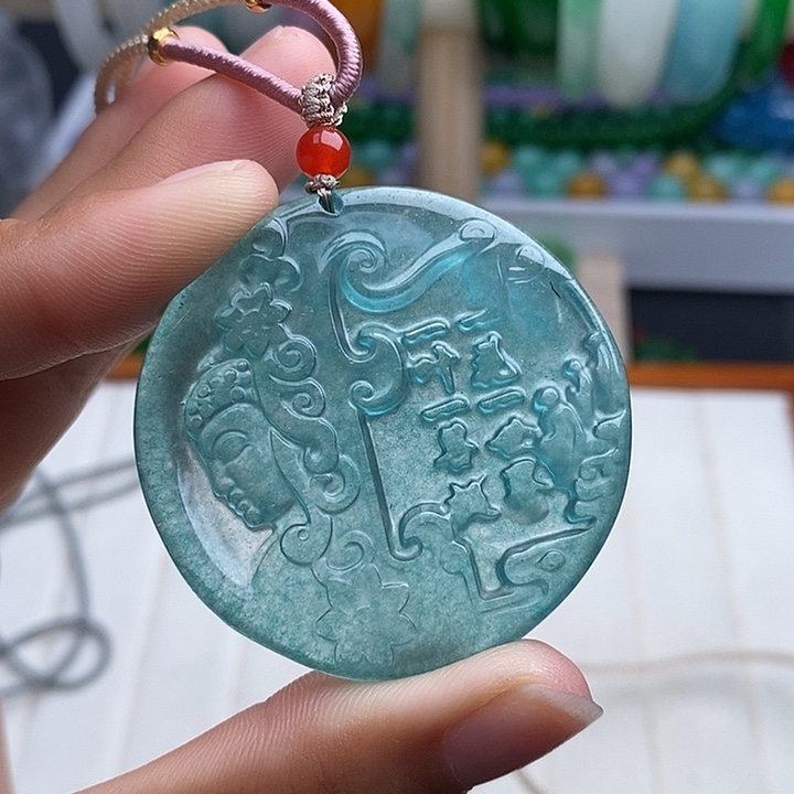 所见即所得 173号