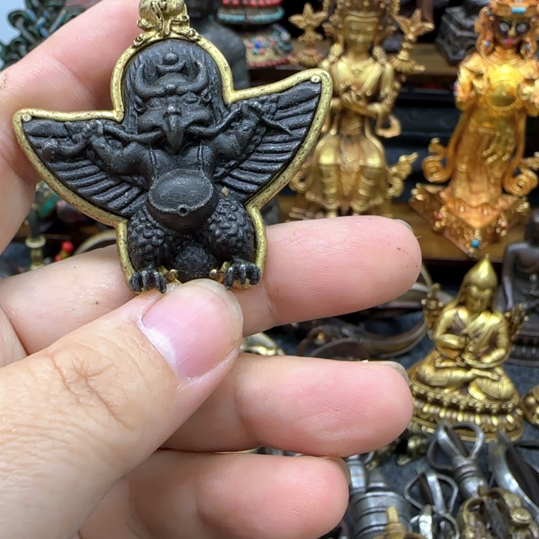 创意家居工艺品摆件