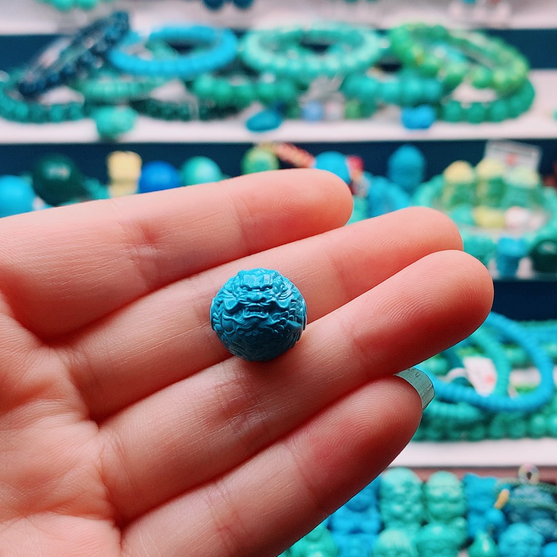 湖北原生态配饰雕刻卡14+