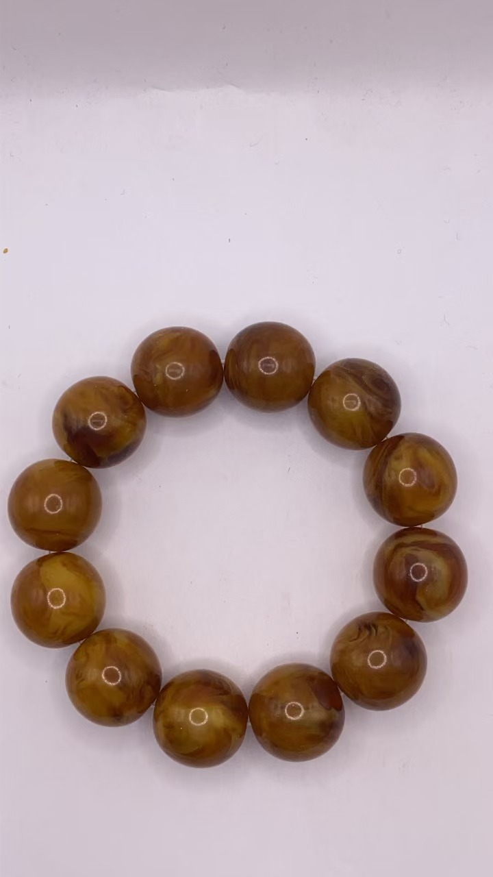 CY113【创艺家】设计时尚气质手串（多样性发货发其一）