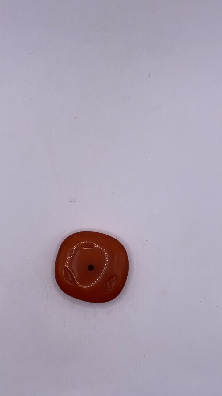 YY53【恒利】精美时尚大气搭配吊坠（多样性发其一）