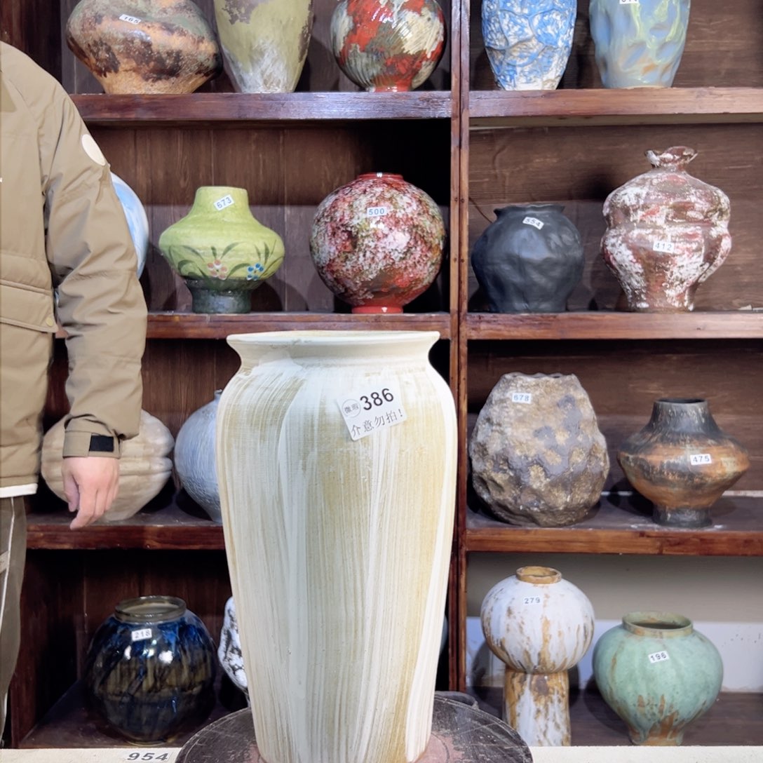 摆件386话题目前天晚上十点半到