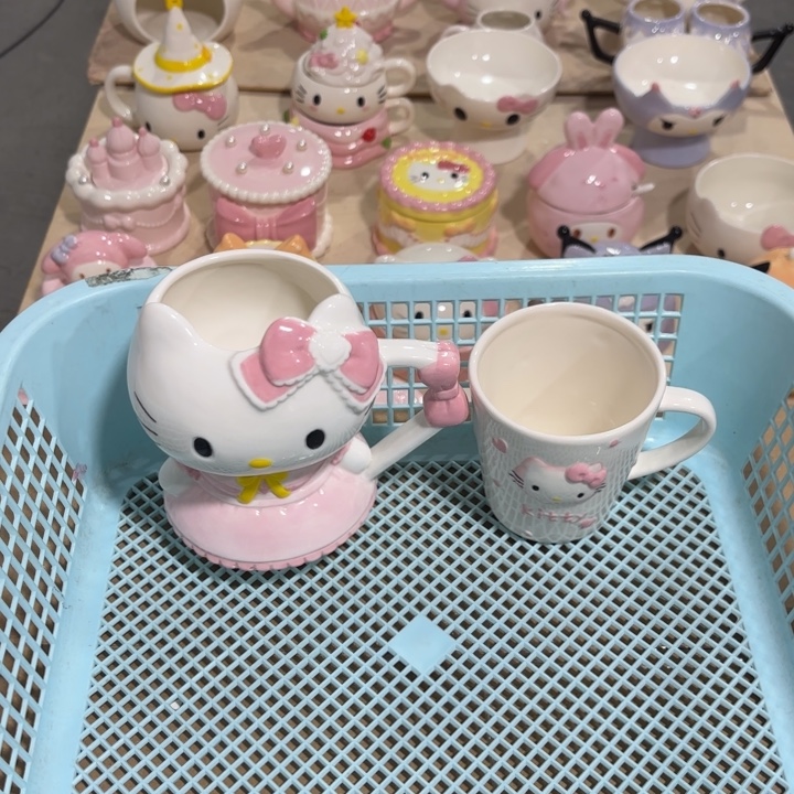 葵***.紫砂在一起的日子真的太快乐了