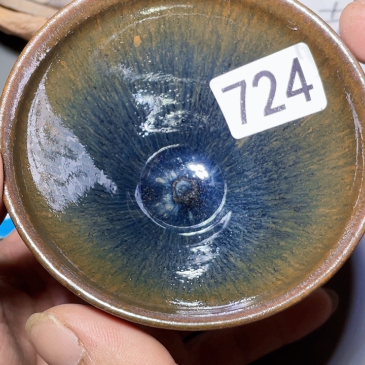 茶盏茶具及各种礼品724多种
