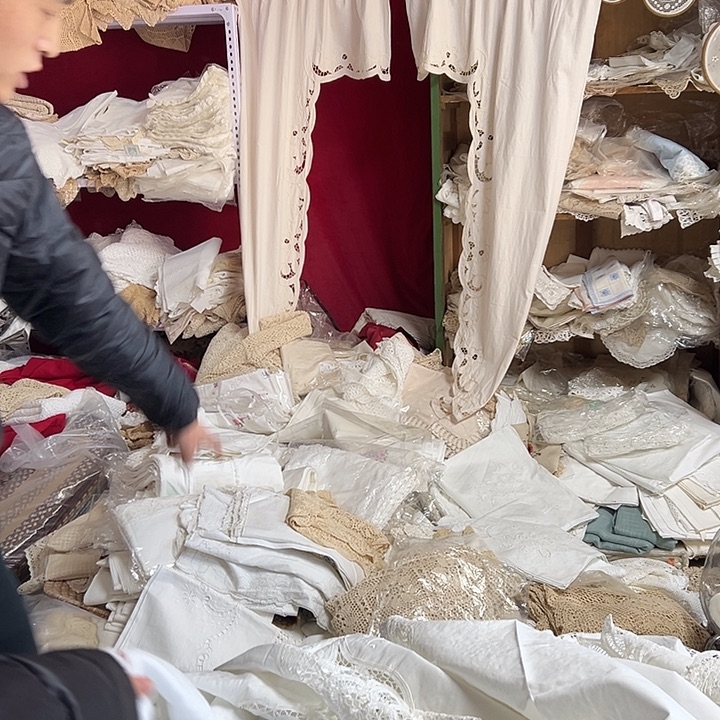 毛绒亚麻棉123-170/260