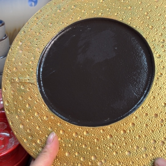 碟本店消费满二十包包邮的