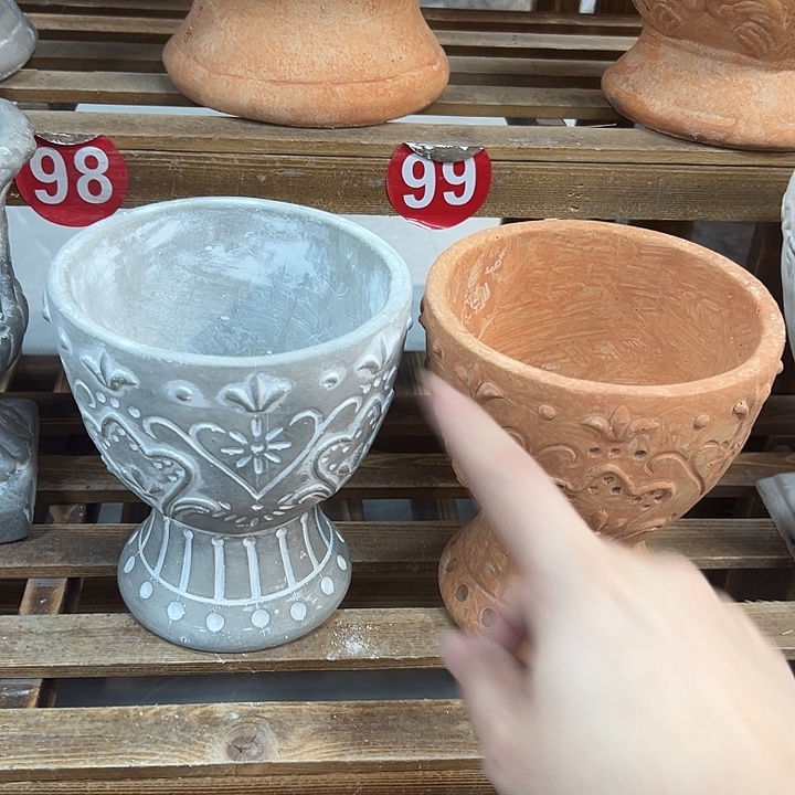 一对85969969999999999999