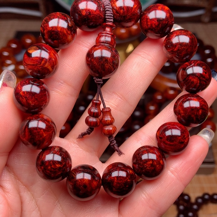 黄花梨/降香黄檀5f婷