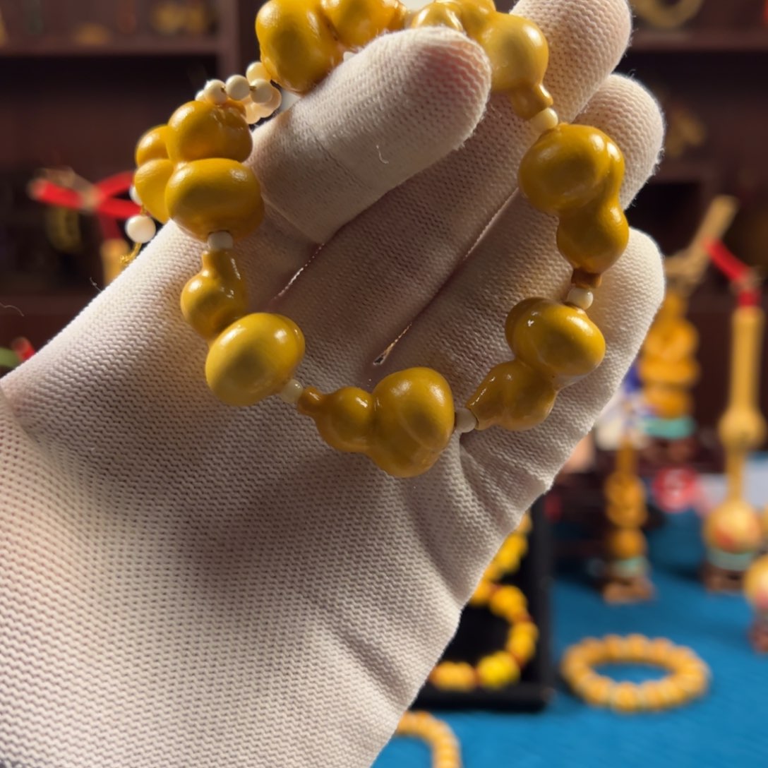 山****业你就可以放心去了都可以