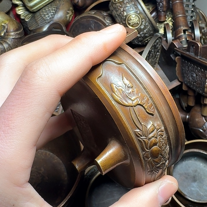 点击链接下单即可