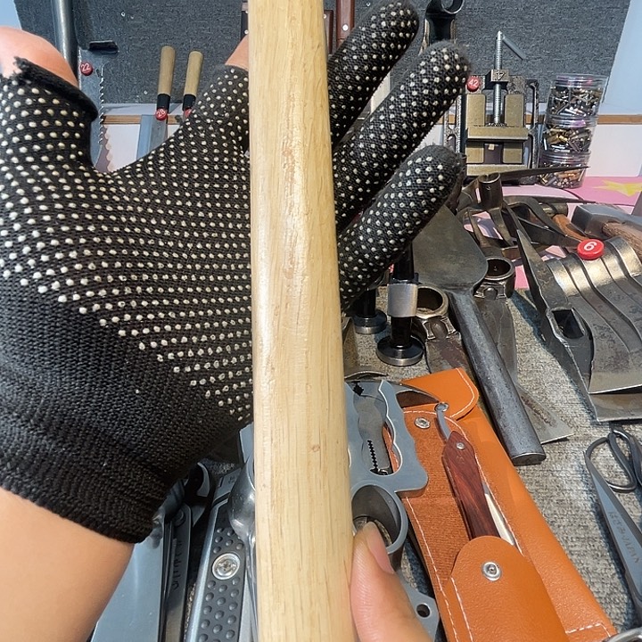 家庭专业农具工具