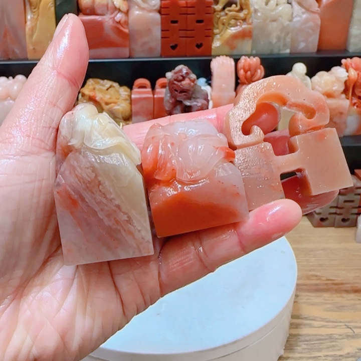 老挝石放**川0000000000000000