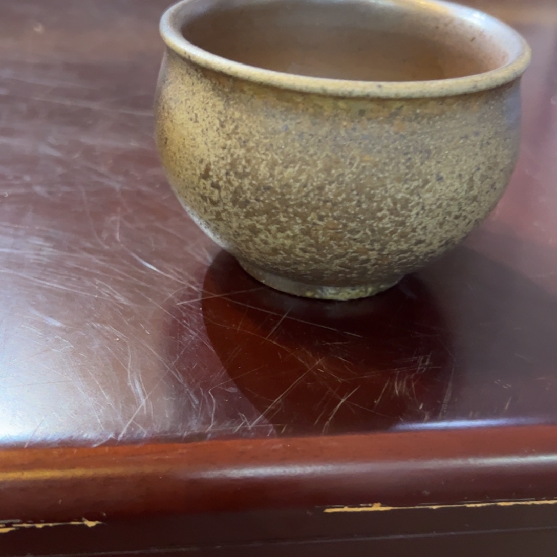 去***来贵台龙窑贵台龙窑74