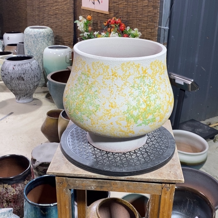 口22高25～～～～～～～～～