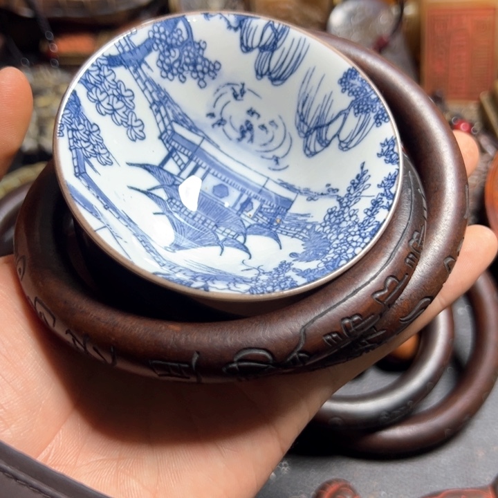 禅**里哈哈哈哈哈哈哈哈