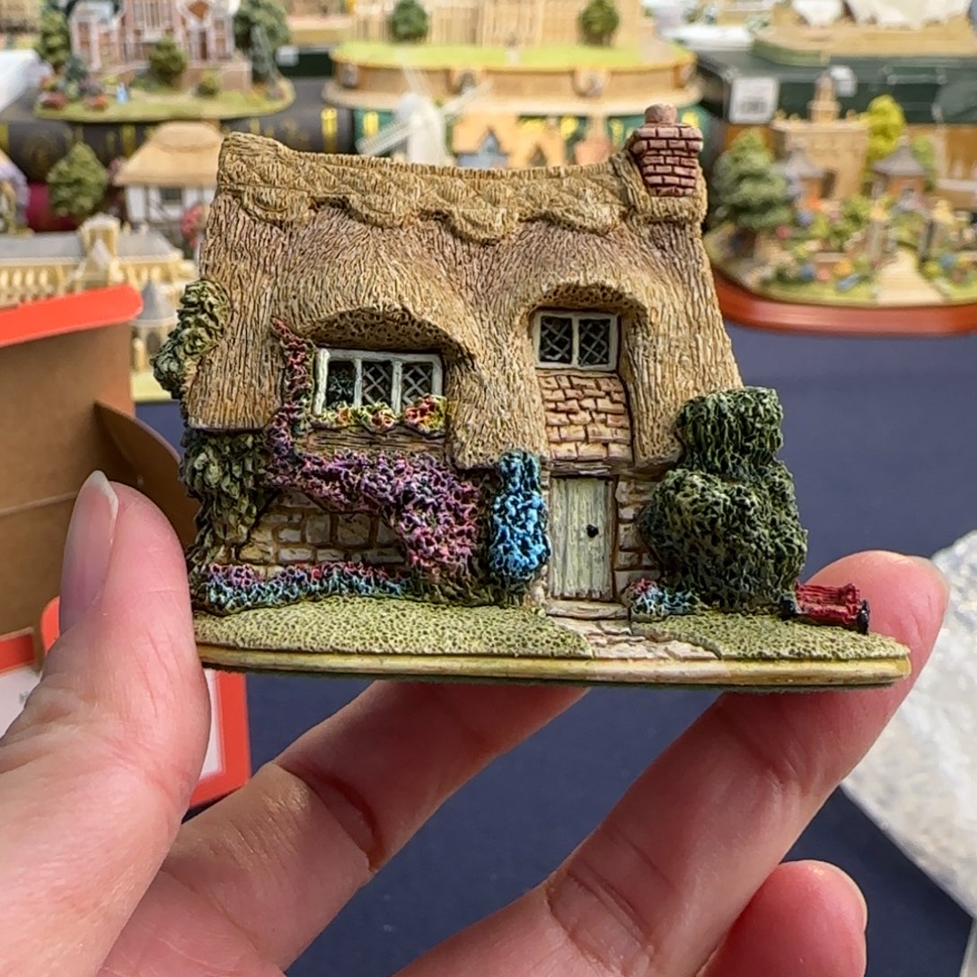 LilliputlaneLilliputlane