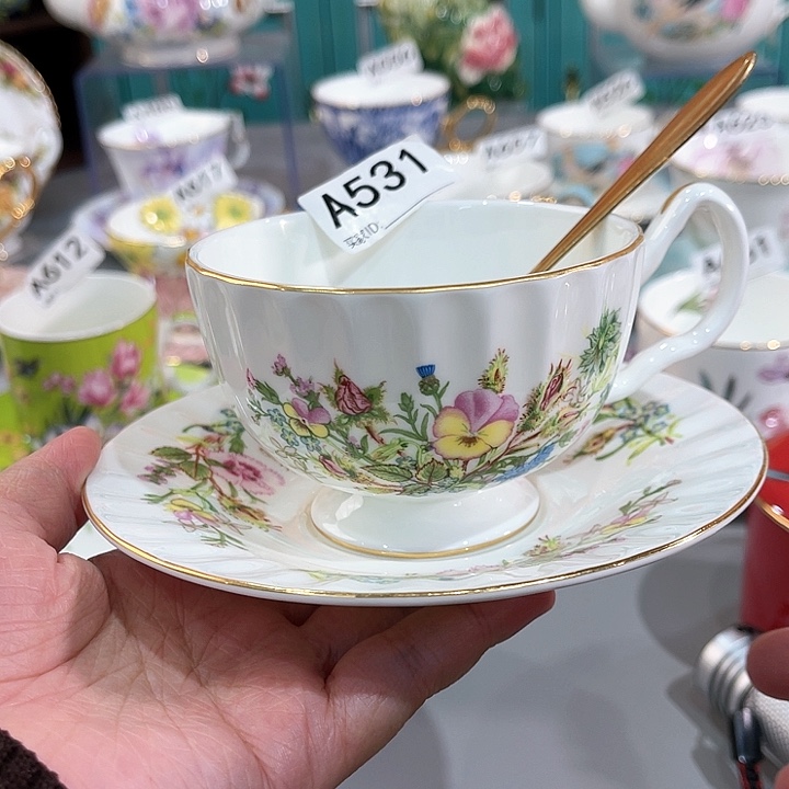 杯陶瓷陶瓷陶瓷陶瓷陶瓷陶瓷陶瓷