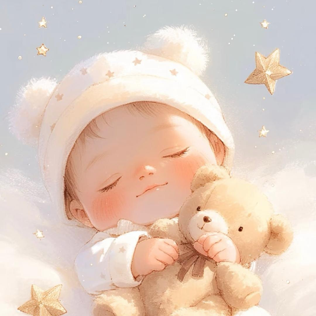 B2叮当乐园苏绒连体衣